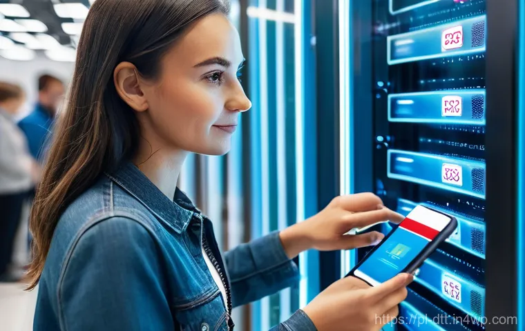 데이터 레이크 아키텍처에서의 이벤트 기반 처리 - **The Superpower of Instant Data Access in Polish Business**
    A dynamic, tech-savvy Polish entrep...